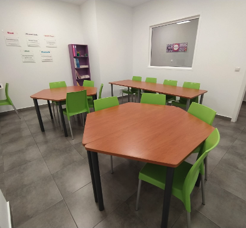 academina-ingles-albal-aula-1