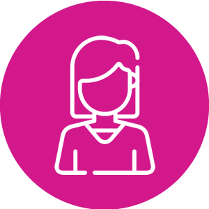 Icono Jovenes English107