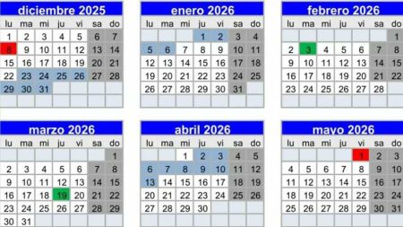 Calendario-2025 (1)